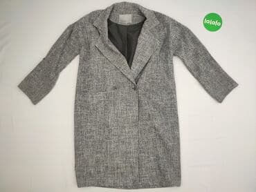 дублянка жіноча польща: Vero Moda, Women`s trench, size M (EU 38) — 2