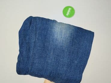 asos jeansy damskie: Jeansy damskie, rozmiar S — 6