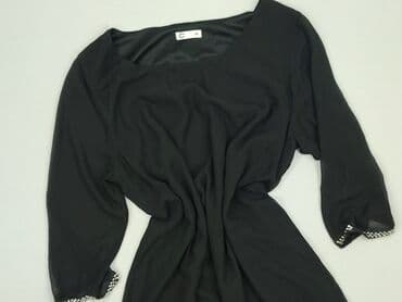 cubus sukienki: Cubus, Сукня жіноча, розмір M — 2