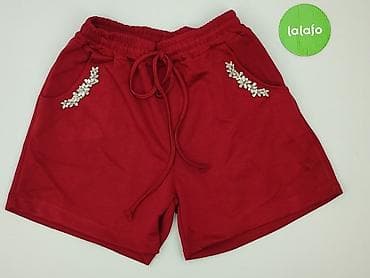 pakute: Szorty damskie, rozmiar One size — 2