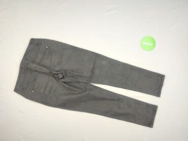 forward observations group t shirty: F&F, Jeans for women, size L (EU 40) — 3