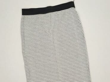 Reserved, Spódnica damska, M w lalafo.pl Reserved, Spódnica damska, M