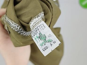 new yourker dresy: Szorty damskie, rozmiar L — 4