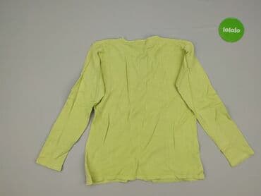 bluzka do karmienia lidl: Жіноча блуза, розмір 2XL — 3