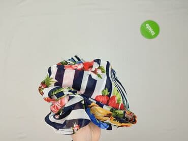 sandro: George, Жіноча блуза, розмір S — 6