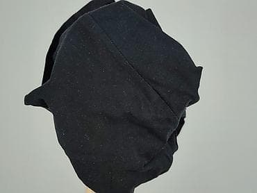 north face: FB Sister, Top damski, rozmiar S — 6