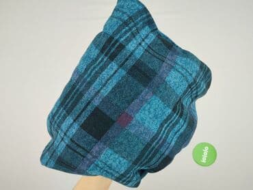 sukienka golf sweter: Sukienka damska, rozmiar M — 5