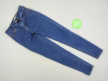 brax cooper: Denim Co, Jeansy damskie, rozmiar S — 2