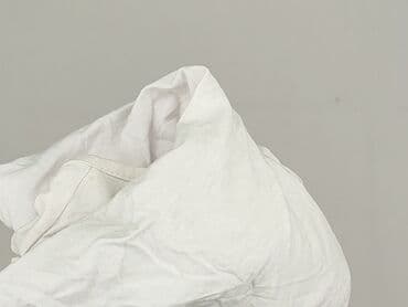 franz kafka t shirty: T-shirt damski, rozmiar S — 6