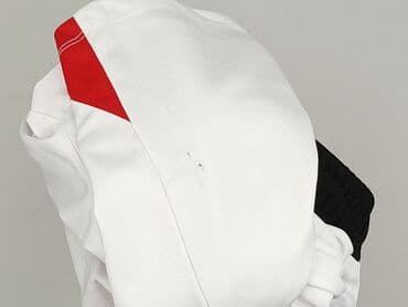 koszulka barcelony reserved: Castore, Szorty dla mężczyzn, 2XL — 6