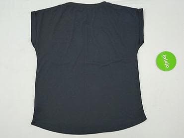 esmara t shirty: Esmara, T-shirt damski, rozmiar L — 3