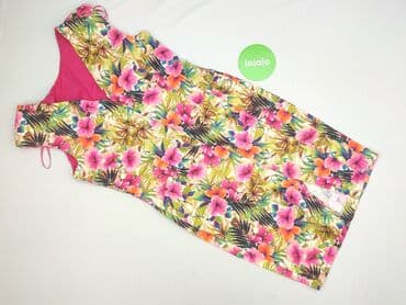 sukienka japońska zara: Zara, Sukienka damska, rozmiar L — 4