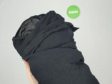 kurtka mickey hm: House, Sukienka damska, rozmiar XS — 6