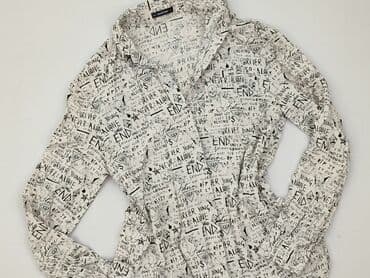 Medicine, Koszula damska, rozmiar S w lalafo.pl Medicine, Koszula damska, rozmiar S