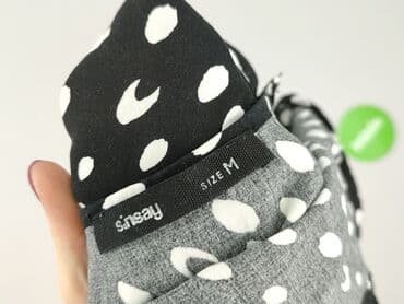 koszule do karmienia sinsay: Sinsay, Top damski, rozmiar M — 4