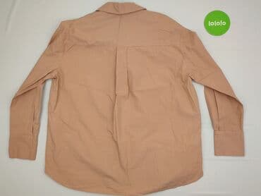 koszulka z bambusem zara: Zara, Koszula damska, S — 3