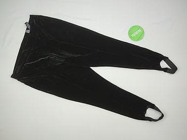 bluzki do getrow: M&S Collection, Legginsy Eleganckie damskie, rozmiar XL — 2