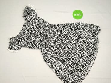 modne tanie sukienki na wesele: Sukienka damska, rozmiar S — 4