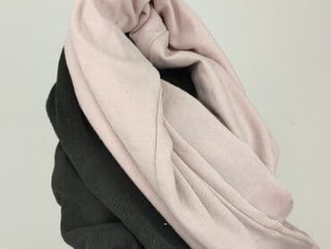 bluzy fortnite: Bluza z kapturem damska, rozmiar M — 5