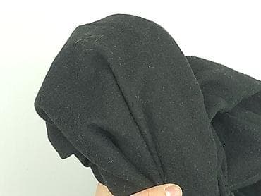 stradivarius buty botki: Terranova, Sukienka damska, rozmiar M — 9