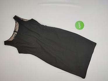 waska stopa: Next, Sukienka damska, rozmiar S — 2