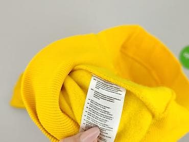 bluza leniwiec: Bluza z kapturem damska, rozmiar L — 4