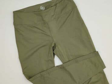 Crivit, Лосини Спортивні жіночі, L