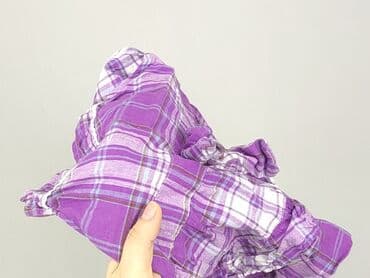 kombinezon topolino: Dress, 0-3 months, condition - Good — 4