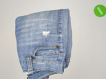 dżinsy tally weijl: Tally Weijl, Jeansy damskie, rozmiar S — 5