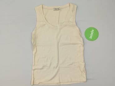 bawełniane t shirty: Cherokee, Top damski, rozmiar M — 2