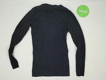 sweter hampton republic: Taranko, Sweter damski, rozmiar 2XS — 3