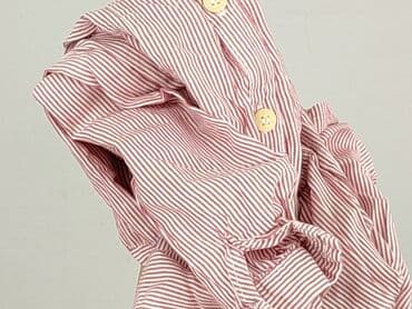 Women: Lindex, Women`s shirt, size L (EU 40) — 5