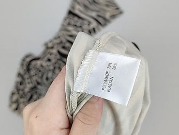 moda londyn kup: Sukienka damska, rozmiar L — 4