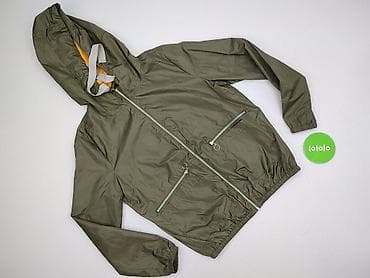 bape kurtka: Perso, Parka damska, rozmiar S — 2