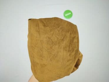 sukienki z wycięciem: Sukienka damska, rozmiar M — 6