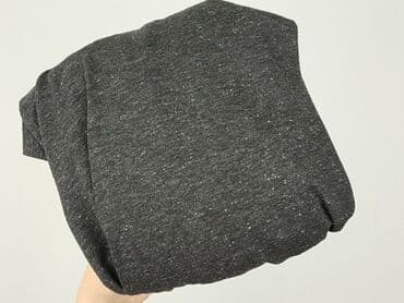 koszula damska l: Reserved, Bluzka damska, rozmiar L — 6