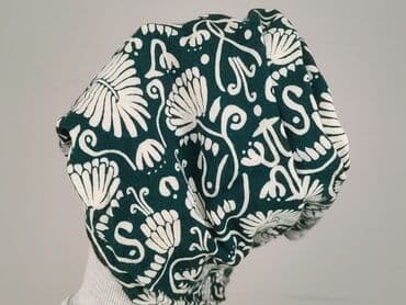 bluza rick and morty h m: H&M, Bluzka damska, rozmiar M — 6