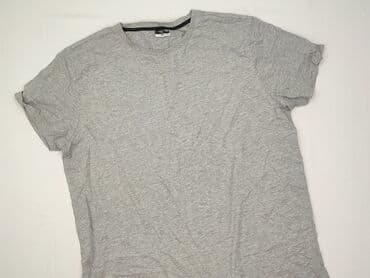 koszulka barcelony z sercem: Koszulka dla mężczyzn, 3XL, ALPHAR ONE, stan - Bardzo dobry — 1