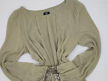 F&F, Bluzka damska, rozmiar 2XL w lalafo.pl F&F, Bluzka damska, rozmiar 2XL