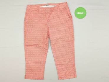 orsay spodenki krótkie: Orsay, Spodnie materiałowe damskie, rozmiar XS — 2