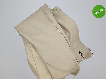 identic basic polo: Spodnie dresowe dla mężczyzn, rozmiar XL — 5