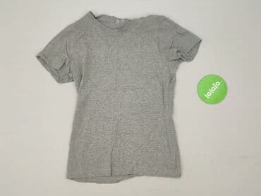 t shirty essential: T-shirt damski, rozmiar S — 2