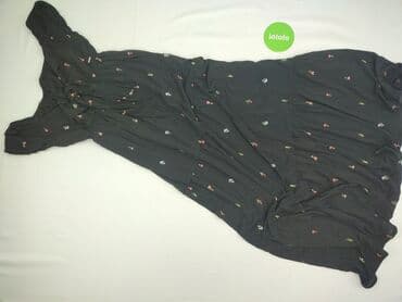 sukienki od projektantów: Sukienka damska, rozmiar M — 2