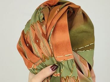reserved marynarka damska: Жіноча блуза, розмір 2XL — 5