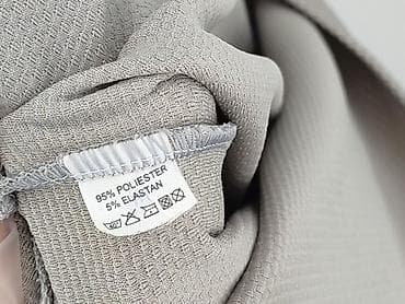clothes second hand: Sukienka damska, rozmiar 2XL — 5