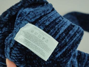 cropp sweter: Sweter damski, M — 5