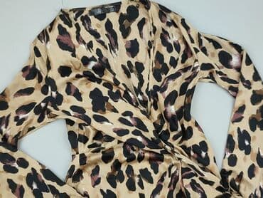 ozdobne paski do sukienek wieczorowych allegro: Women`s dress, size M (EU 38) — 1
