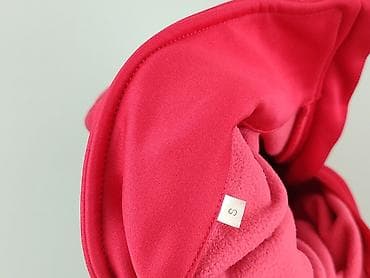 koko bluzy: Stedman, Polar damski, rozmiar S — 4