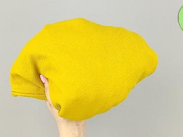 missguided body: Missguided, Sukienka damska, rozmiar One size — 7