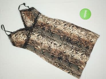 intimissimi legginsy z kaszmirem: Koszula nocna, rozmiar S — 2